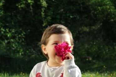 【客戶心得】讓混亂停止、讓合作順暢——俊培在《成功工作》服務中的收穫分享